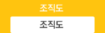 조직도